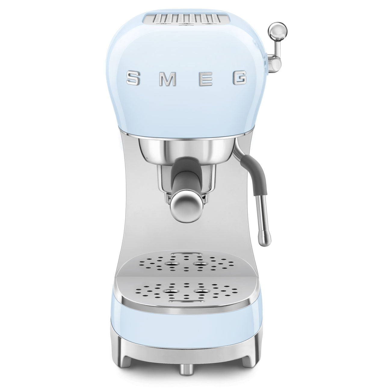SMEG Macchina da caffè espresso manuale