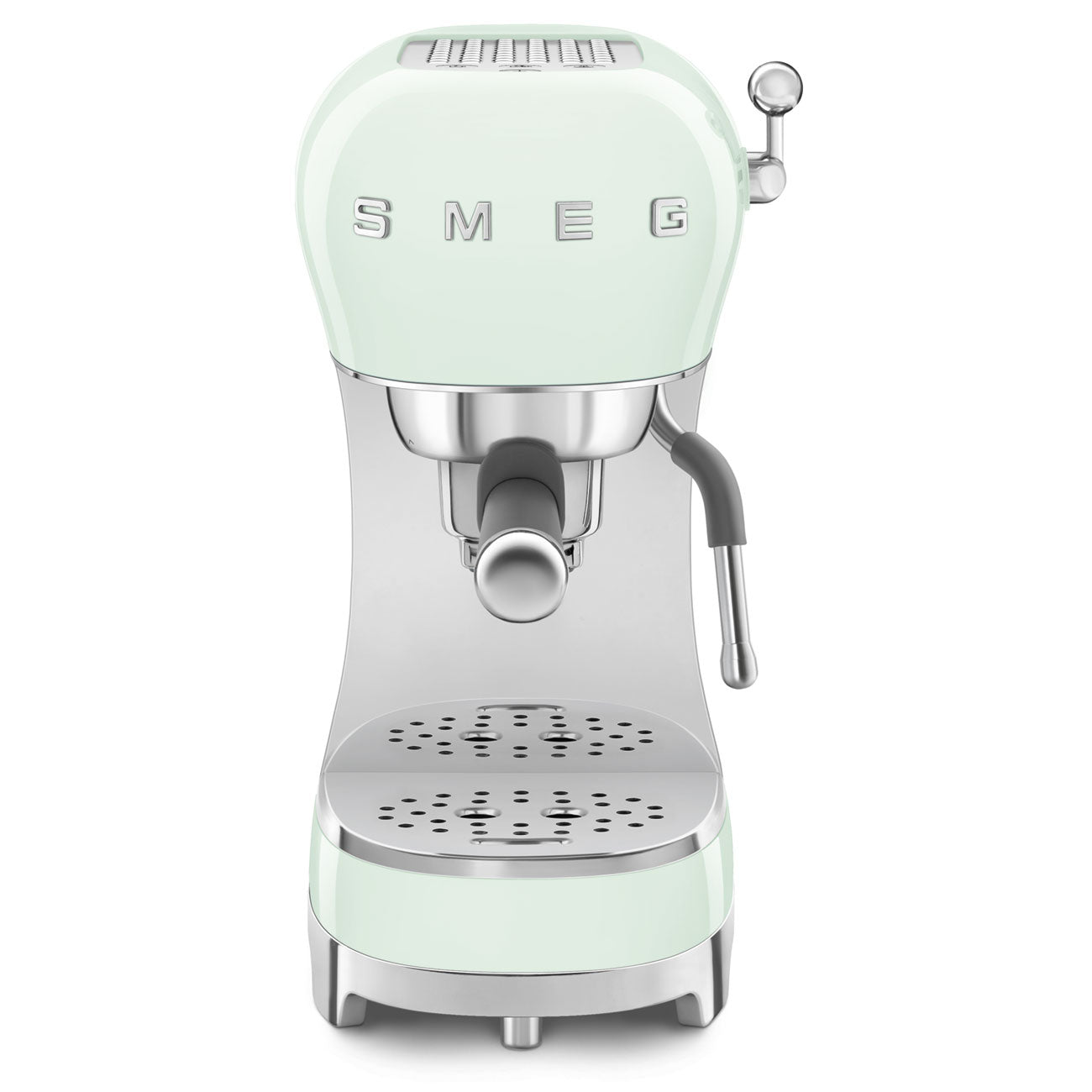 SMEG Macchina da caffè espresso manuale