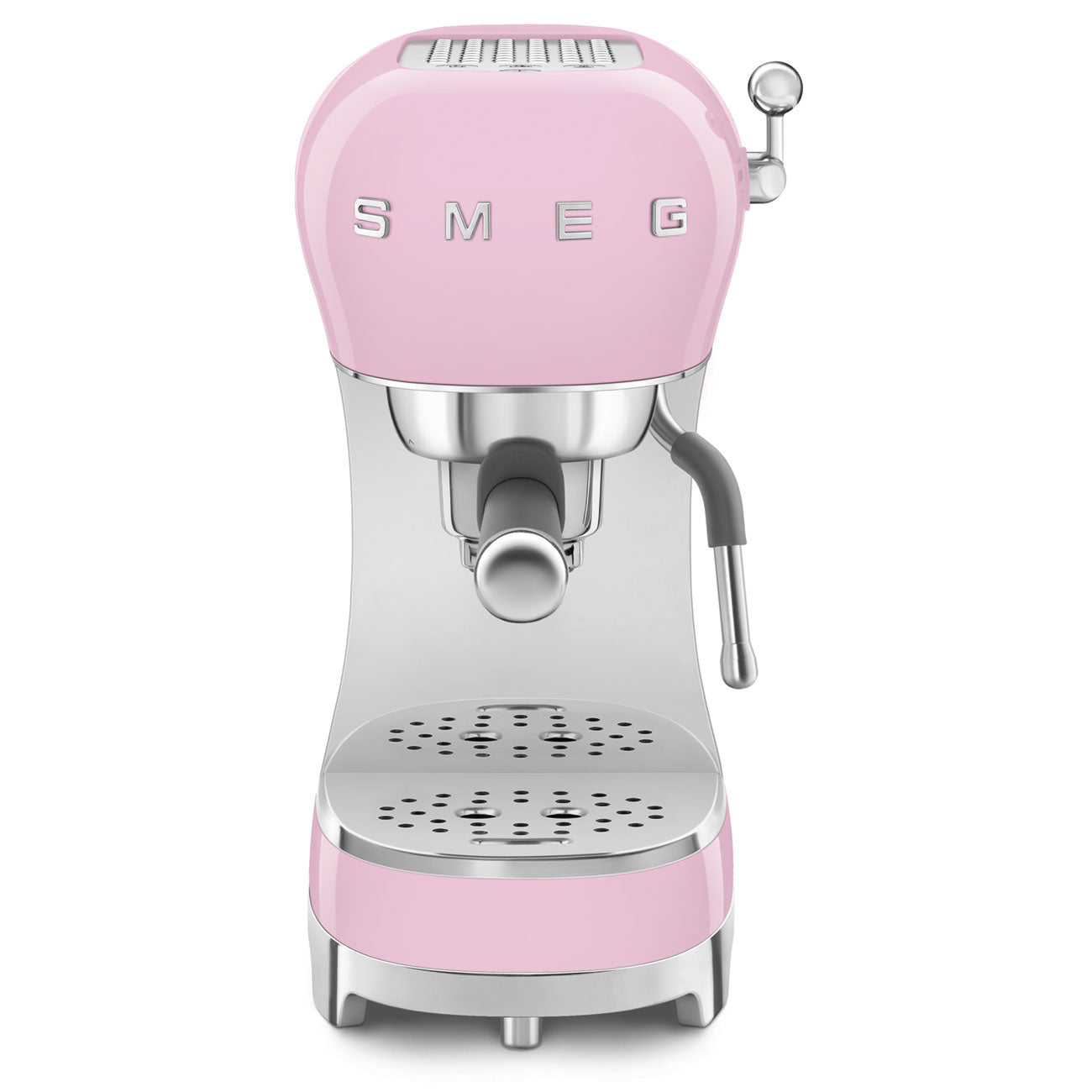 SMEG Macchina da caffè espresso manuale