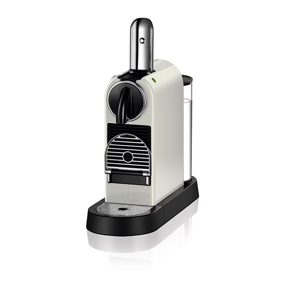 Nespresso CitiZ